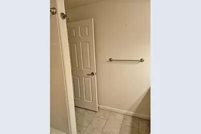 1477 S 430 W, Orem, UT 84058 - Photo 21