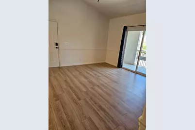 1477 S 430 W, Orem, UT 84058 - Photo 5