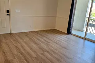 1477 S 430 W, Orem, UT 84058 - Photo 5