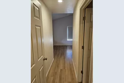 1477 S 430 W, Orem, UT 84058 - Photo 15