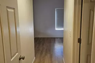 1477 S 430 W, Orem, UT 84058 - Photo 15