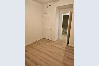 1477 S 430 W, Orem, UT 84058 - Photo 9