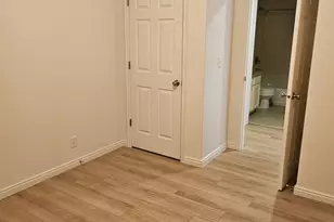 1477 S 430 W, Orem, UT 84058 - Photo 9