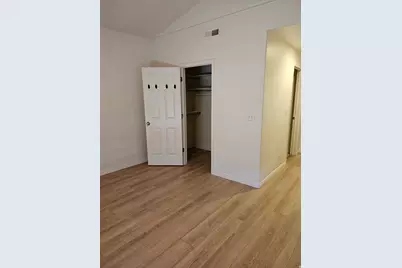 1477 S 430 W, Orem, UT 84058 - Photo 17
