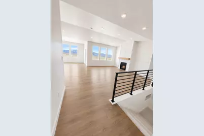 484 McBride Dr S #1035, Grantsville, UT 84029 - Photo 7