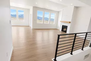 484 McBride Dr S, Grantsville, UT 84029 - Photo 7