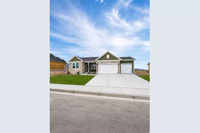 484 McBride Dr S #1035, Grantsville, UT 84029 - Photo 3
