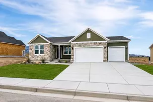 484 McBride Dr S, Grantsville, UT 84029 - Photo 3