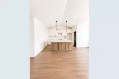 484 McBride Dr S #1035, Grantsville, UT 84029 - Photo 5