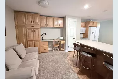 1562 E 1500 N, Logan, UT 84341 - Photo 9