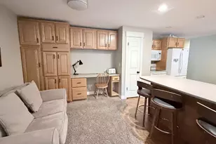 1562 E 1500 N, Logan, UT 84341 - Photo 9