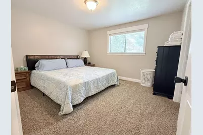 1562 E 1500 N, Logan, UT 84341 - Photo 19