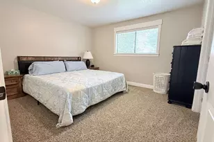1562 E 1500 N, Logan, UT 84341 - Photo 19