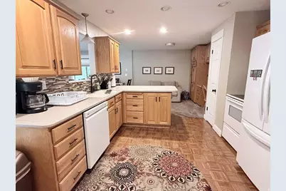 1562 E 1500 N, Logan, UT 84341 - Photo 5