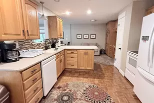 1562 E 1500 N, Logan, UT 84341 - Photo 5