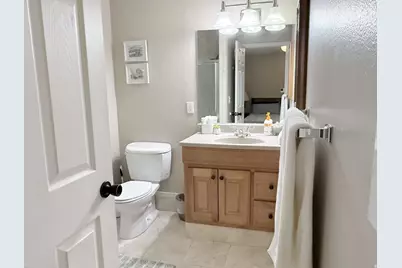 1562 E 1500 N, Logan, UT 84341 - Photo 21
