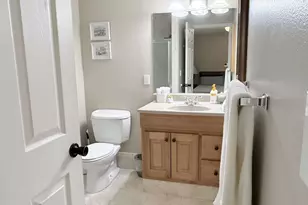 1562 E 1500 N, Logan, UT 84341 - Photo 21