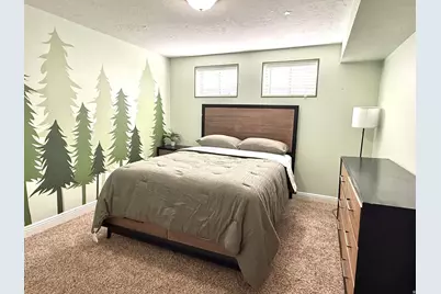 1562 E 1500 N, Logan, UT 84341 - Photo 33