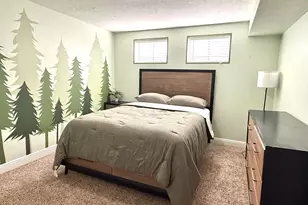 1562 E 1500 N, Logan, UT 84341 - Photo 33