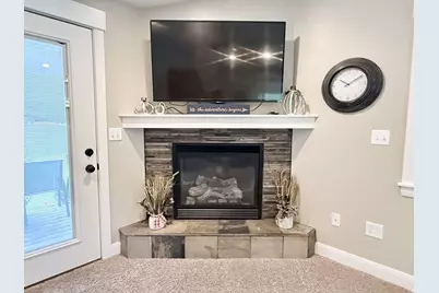 1562 E 1500 N, Logan, UT 84341 - Photo 13