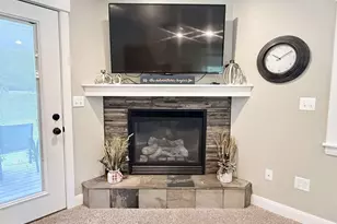 1562 E 1500 N, Logan, UT 84341 - Photo 13
