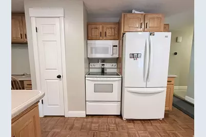 1562 E 1500 N, Logan, UT 84341 - Photo 7