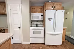 1562 E 1500 N, Logan, UT 84341 - Photo 7
