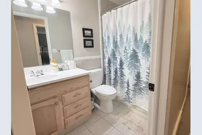 1562 E 1500 N, Logan, UT 84341 - Photo 15