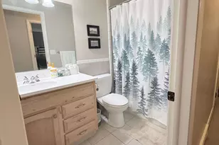 1562 E 1500 N, Logan, UT 84341 - Photo 15