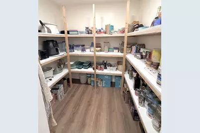 1562 E 1500 N, Logan, UT 84341 - Photo 29