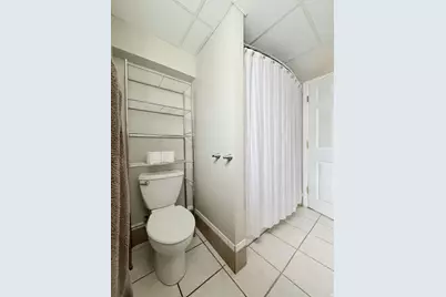 1562 E 1500 N, Logan, UT 84341 - Photo 31
