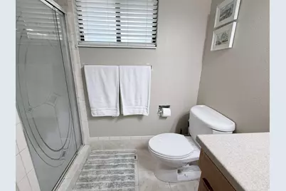 1562 E 1500 N, Logan, UT 84341 - Photo 23