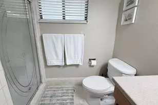 1562 E 1500 N, Logan, UT 84341 - Photo 23