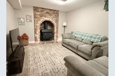 1562 E 1500 N, Logan, UT 84341 - Photo 25