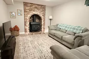 1562 E 1500 N, Logan, UT 84341 - Photo 25