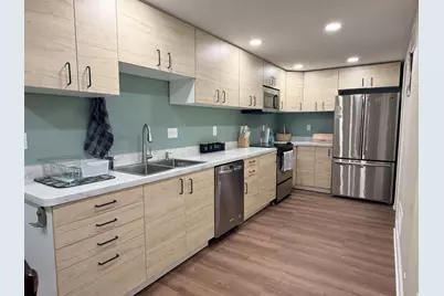 1562 E 1500 N, Logan, UT 84341 - Photo 27