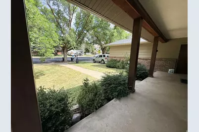 1562 E 1500 N, Logan, UT 84341 - Photo 37