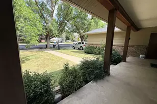 1562 E 1500 N, Logan, UT 84341 - Photo 37