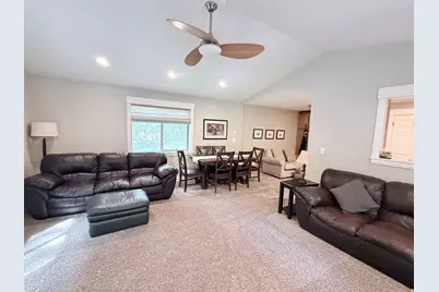 1562 E 1500 N, Logan, UT 84341 - Photo 11