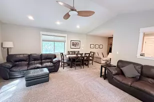 1562 E 1500 N, Logan, UT 84341 - Photo 11