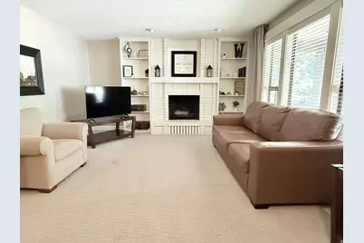 1562 E 1500 N, Logan, UT 84341 - Photo 3