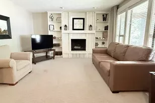 1562 E 1500 N, Logan, UT 84341 - Photo 3
