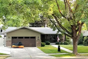 1562 E 1500 N, Logan, UT 84341 - Photo 1