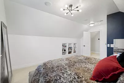1543 E 260 N, Spanish Fork, UT 84660 - Photo 35