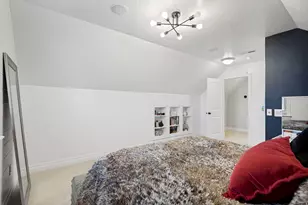 1543 E 260 N, Spanish Fork, UT 84660 - Photo 35