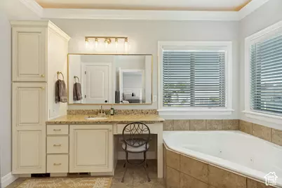 1543 E 260 N, Spanish Fork, UT 84660 - Photo 23