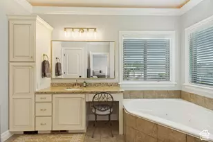 1543 E 260 N, Spanish Fork, UT 84660 - Photo 23