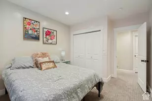 1543 E 260 N, Spanish Fork, UT 84660 - Photo 55