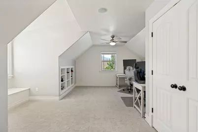 1543 E 260 N, Spanish Fork, UT 84660 - Photo 39