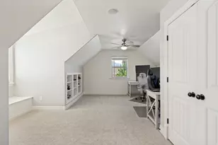 1543 E 260 N, Spanish Fork, UT 84660 - Photo 39